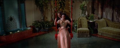 girl in the red velvet swing 1.jpg